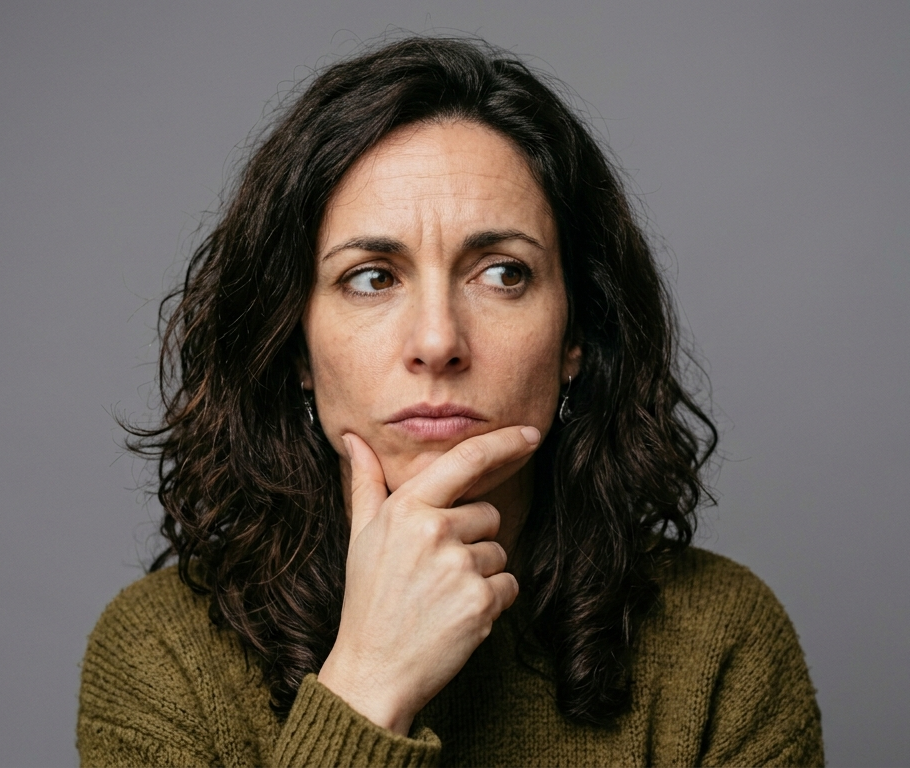 test altas capacidades